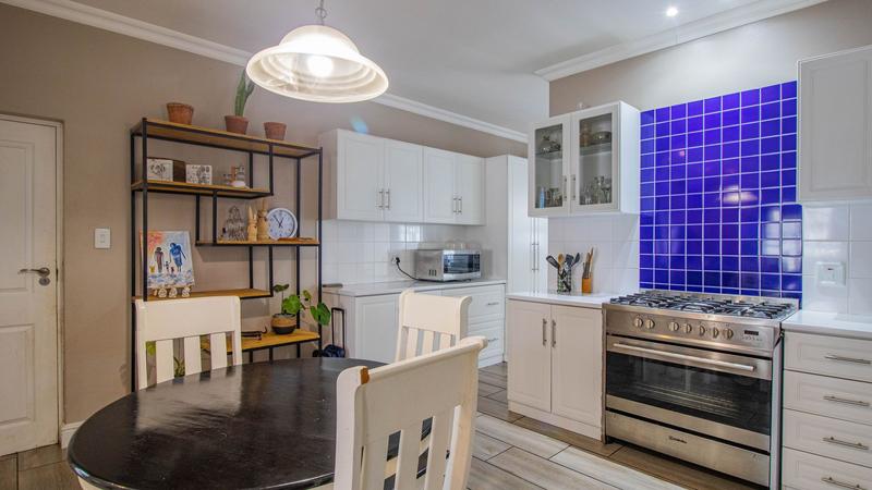 3 Bedroom Property for Sale in Laguna Sands Western Cape